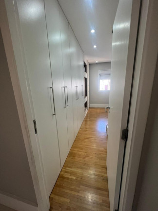 Imagem Imóvel com 3 Quartos à Venda, 104 m² em Centro - São Bernardo Do Campo