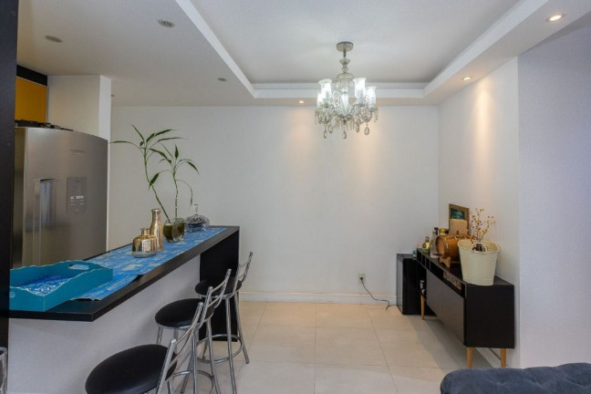 Imagem Imóvel com 2 Quartos à Venda, 68 m² em Ipiranga - São Paulo Imagem Imóvel com 2 Quartos à Venda, 68 m² em Ipiranga - São Paulo