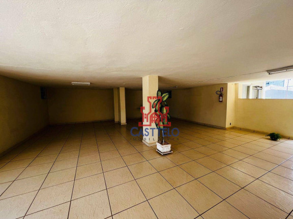 Imagem Apartamento com 2 Quartos à Venda, 90 m² em Centro - Londrina