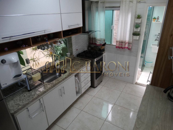 Imagem Casa de Condomínio com 2 Quartos à Venda, 250 m² em Palmeiras - Cabo Frio Imagem Casa de Condomínio com 2 Quartos à Venda, 250 m² em Palmeiras - Cabo Frio