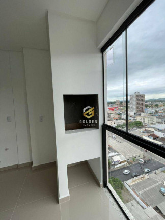 Imagem Apartamento com 2 Quartos à Venda, 50 m² em Morretes - Itapema Imagem Apartamento com 2 Quartos à Venda, 50 m² em Morretes - Itapema