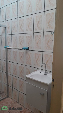 Imagem Casa com 3 Quartos à Venda, 300 m² em Jardim Guanabara - Jundiaí
