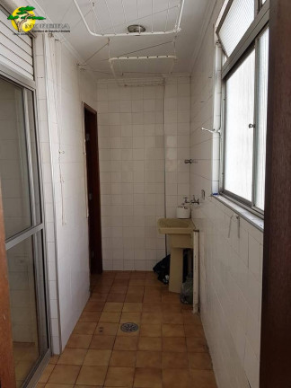Imagem Apartamento com 2 Quartos à Venda, 66 m² em Santana - São Paulo