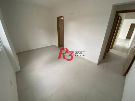 Imagem Apartamento com 2 Quartos à Venda, 73 m² em Vila Belmiro - Santos Imagem Apartamento com 2 Quartos à Venda, 73 m² em Vila Belmiro - Santos