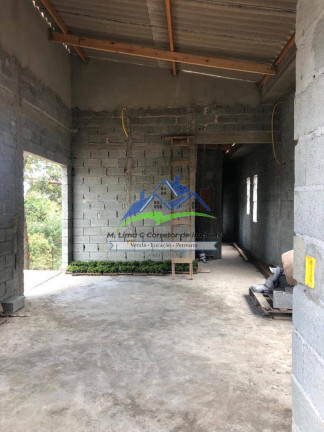 Imagem Chácara com 3 Quartos à Venda, 880 m² em Bairro Do Portão - Atibaia Imagem Chácara com 3 Quartos à Venda, 880 m² em Bairro Do Portão - Atibaia