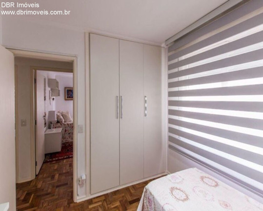 Imagem Apartamento com 4 Quartos à Venda, 132 m² em Vila Mariana - São Paulo Imagem Apartamento com 4 Quartos à Venda, 132 m² em Vila Mariana - São Paulo