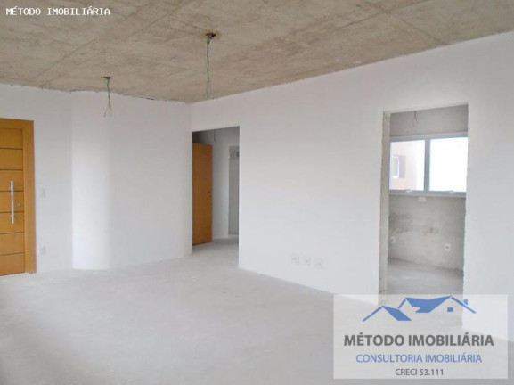 Imagem Apartamento com 4 Quartos à Venda, 205 m² em Vila Gilda - Santo André Imagem Apartamento com 4 Quartos à Venda, 205 m² em Vila Gilda - Santo André