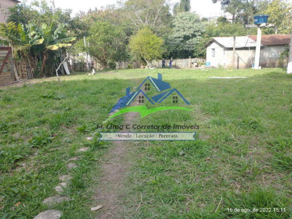 Imagem Imóvel Comercial à Venda, 1.600 m² em Terra Preta - Mairiporã