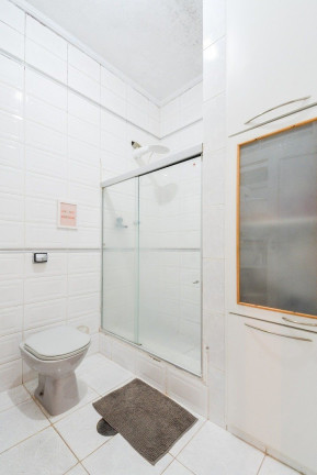 Imagem Casa com 2 Quartos à Venda, 100 m² em Vila Mariana - São Paulo Imagem Casa com 2 Quartos à Venda, 100 m² em Vila Mariana - São Paulo