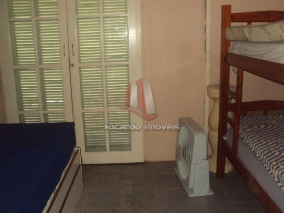 Imagem Imóvel com 3 Quartos à Venda,  em Peró - Cabo Frio