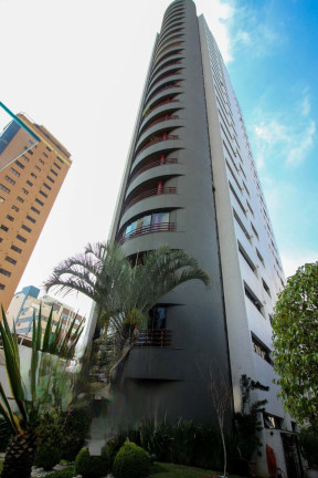 Imagem Imóvel com 4 Quartos à Venda, 190 m² em Perdizes - São Paulo Imagem Imóvel com 4 Quartos à Venda, 190 m² em Perdizes - São Paulo
