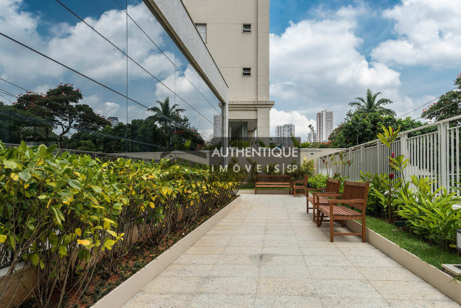 Imagem Apartamento com 2 Quartos à Venda, 93 m² em Ipiranga - São Paulo Imagem Apartamento com 2 Quartos à Venda, 93 m² em Ipiranga - São Paulo