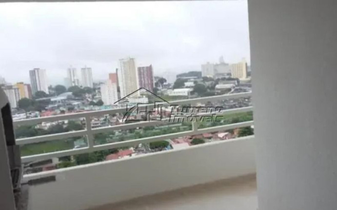 Imagem Apartamento com 3 Quartos para Alugar, 74 m² em Jardim Paulista - São José Dos Campos Imagem Apartamento com 3 Quartos para Alugar, 74 m² em Jardim Paulista - São José Dos Campos