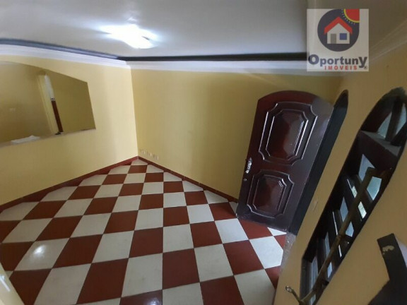 Imagem Sobrado com 3 Quartos à Venda, 187 m² em Residencial Parque Cumbica - Guarulhos