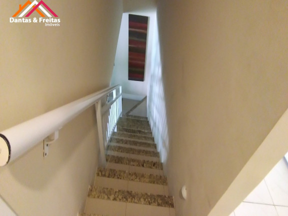Imagem Imóvel com 4 Quartos à Venda,  em Parque Iracema - Fortaleza