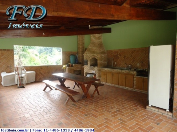 Imagem Chácara com 2 Quartos à Venda, 1.800 m² em Alpes Do Bom Jesus - Bom Jesus Dos Perdões Imagem Chácara com 2 Quartos à Venda, 1.800 m² em Alpes Do Bom Jesus - Bom Jesus Dos Perdões