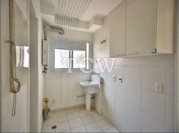 Imagem Apartamento com 3 Quartos à Venda, 127 m² em Alto Do Ipiranga - São Paulo Imagem Apartamento com 3 Quartos à Venda, 127 m² em Alto Do Ipiranga - São Paulo