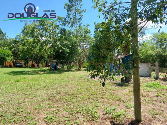 Imagem Casa com 4 Quartos à Venda, 80 m² em águas Claras - Viamão