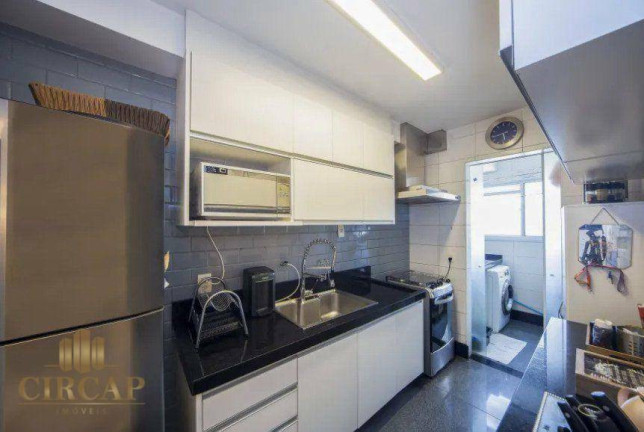 Imagem Apartamento com 3 Quartos à Venda, 98 m² em Perdizes - São Paulo Imagem Apartamento com 3 Quartos à Venda, 98 m² em Perdizes - São Paulo