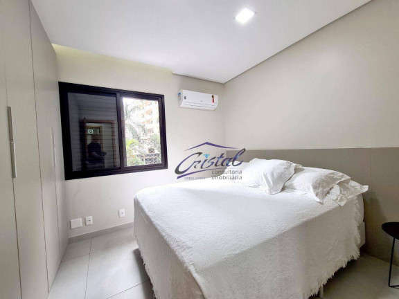 Imagem Apartamento com 2 Quartos à Venda, 61 m² em Jardins - São Paulo Imagem Apartamento com 2 Quartos à Venda, 61 m² em Jardins - São Paulo
