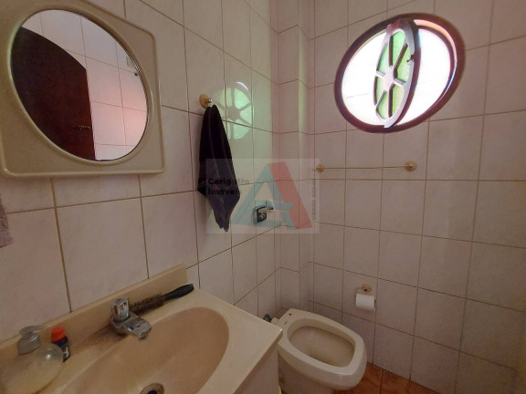 Imagem Casa à Venda, 205 m² em Rudge Ramos - São Bernardo Do Campo