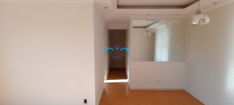 Imagem Apartamento com 3 Quartos para Alugar, 75 m² em Jardim Santo Amaro - São Paulo Imagem Apartamento com 3 Quartos para Alugar, 75 m² em Jardim Santo Amaro - São Paulo