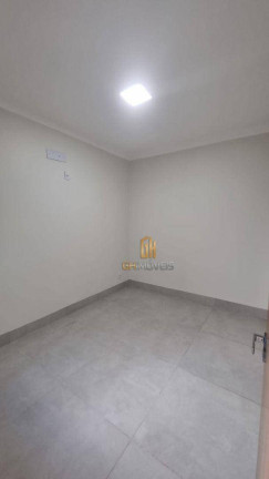 Imagem Casa com 3 Quartos à Venda, 128 m² em Residencial Canadá - Goiânia