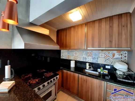 Imagem Cobertura com 4 Quartos à Venda, 200 m² em Praia Grande - Ubatuba Imagem Cobertura com 4 Quartos à Venda, 200 m² em Praia Grande - Ubatuba