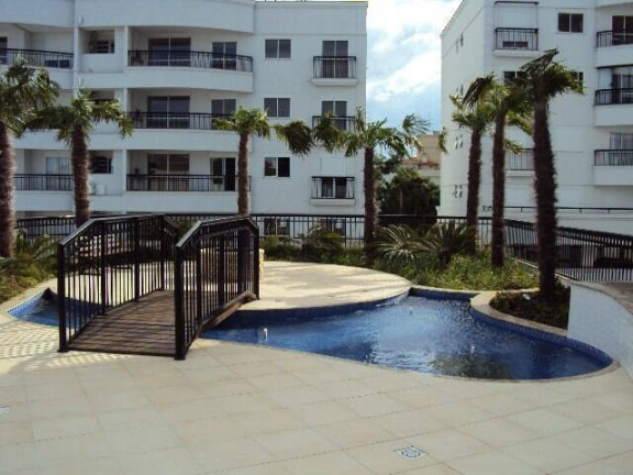 Imagem Apartamento com 3 Quartos à Venda, 111 m² em Coqueiros - Florianópolis Imagem Apartamento com 3 Quartos à Venda, 111 m² em Coqueiros - Florianópolis