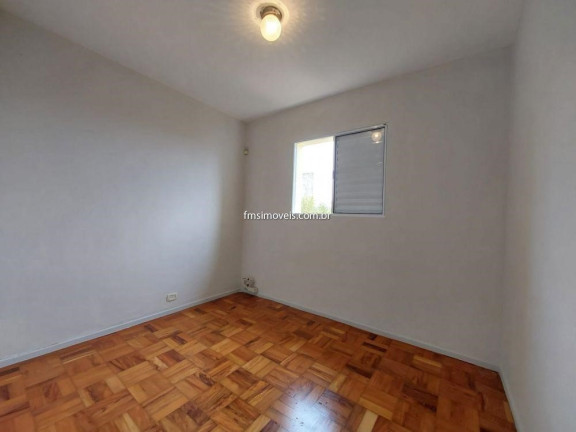 Imagem Imóvel com 3 Quartos à Venda, 250 m² em Indianópolis - São Paulo Imagem Imóvel com 3 Quartos à Venda, 250 m² em Indianópolis - São Paulo