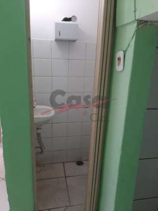 Imagem Casa para Alugar, 68 m² em Jardim América - Ribeirão Preto Imagem Casa para Alugar, 68 m² em Jardim América - Ribeirão Preto