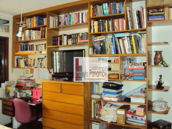 Imagem Sobrado com 3 Quartos à Venda, 160 m² em Brooklin - São Paulo Imagem Sobrado com 3 Quartos à Venda, 160 m² em Brooklin - São Paulo