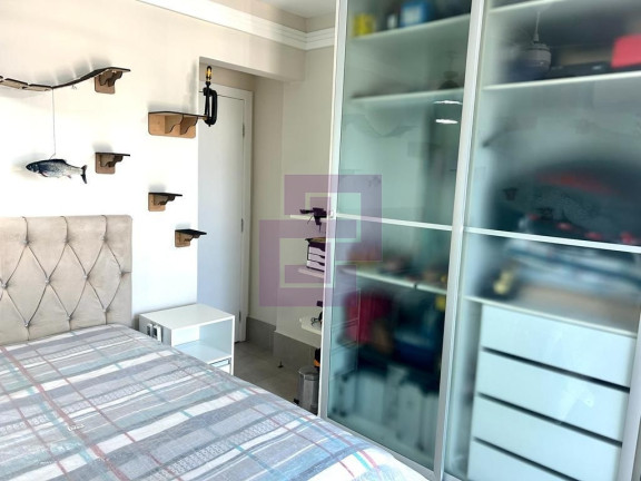 Imagem Apartamento com 2 Quartos à Venda, 85 m² em Jardim Las Palmas - Guarujá Imagem Apartamento com 2 Quartos à Venda, 85 m² em Jardim Las Palmas - Guarujá