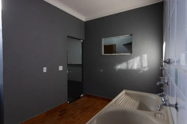 Imagem Casa com 4 Quartos à Venda, 336 m² em Parque Residencial Cândido Portinari - Ribeirão Preto Imagem Casa com 4 Quartos à Venda, 336 m² em Parque Residencial Cândido Portinari - Ribeirão Preto