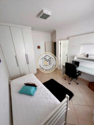 Imagem Imóvel com 4 Quartos à Venda, 600 m² em Residencial Fazenda Serrinha - Itatiba Imagem Imóvel com 4 Quartos à Venda, 600 m² em Residencial Fazenda Serrinha - Itatiba