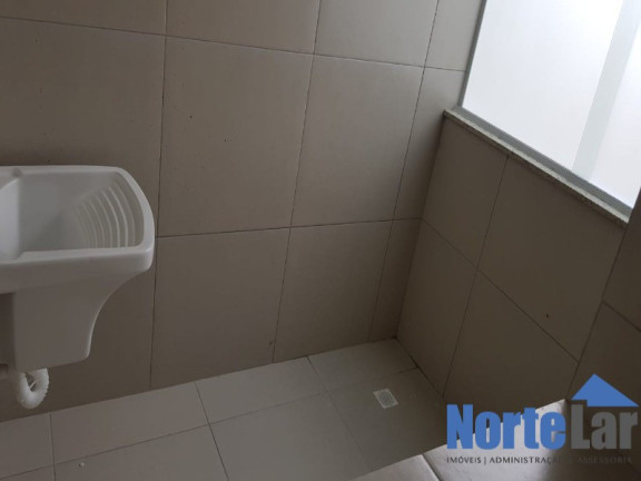 Imagem Apartamento com 1 Quarto para Alugar, 35 m² em Vila Maria Alta - São Paulo
