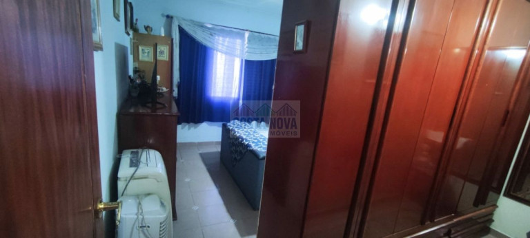 Imagem Casa com 3 Quartos à Venda, 120 m² em Vila Guilherme - São Paulo Imagem Casa com 3 Quartos à Venda, 120 m² em Vila Guilherme - São Paulo