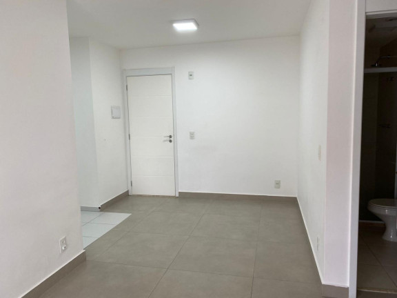 Imagem Apartamento com 2 Quartos à Venda, 70 m² em Ipiranga - São Paulo Imagem Apartamento com 2 Quartos à Venda, 70 m² em Ipiranga - São Paulo