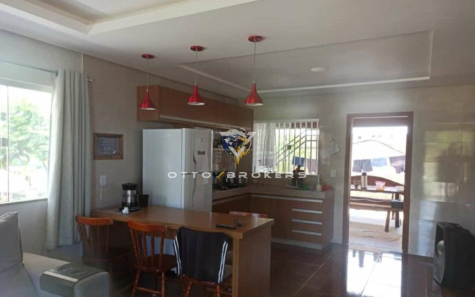 Imagem Casa com 2 Quartos à Venda, 130 m² em Outeiro Do Descobrimento - Santa Cruz Cabrália Imagem Casa com 2 Quartos à Venda, 130 m² em Outeiro Do Descobrimento - Santa Cruz Cabrália