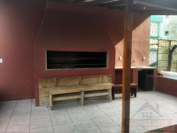 Imagem Apartamento com 2 Quartos à Venda, 64 m² em Parque Dos Maias - Porto Alegre Imagem Apartamento com 2 Quartos à Venda, 64 m² em Parque Dos Maias - Porto Alegre