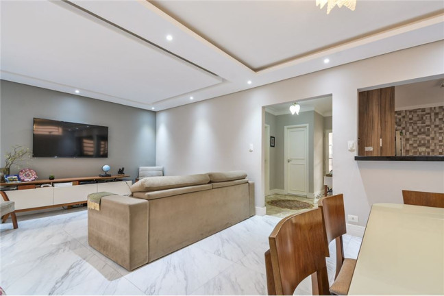 Imagem Casa com 3 Quartos à Venda, 159 m² em Jardim Caravelas - São Paulo Imagem Casa com 3 Quartos à Venda, 159 m² em Jardim Caravelas - São Paulo
