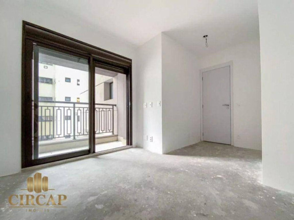 Imagem Apartamento com 3 Quartos à Venda, 173 m² em Perdizes - São Paulo Imagem Apartamento com 3 Quartos à Venda, 173 m² em Perdizes - São Paulo