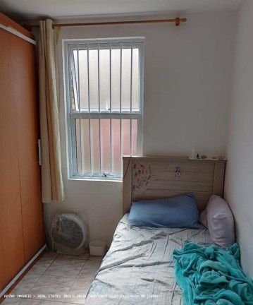 Imagem Apartamento com 2 Quartos à Venda, 58 m² em Vila Sabrina - São Paulo Imagem Apartamento com 2 Quartos à Venda, 58 m² em Vila Sabrina - São Paulo