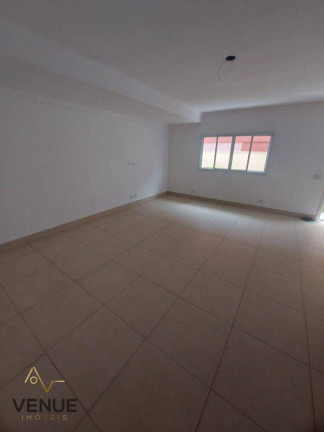 Imagem Sobrado com 3 Quartos à Venda, 200 m² em Vila Formosa - São Paulo Imagem Sobrado com 3 Quartos à Venda, 200 m² em Vila Formosa - São Paulo