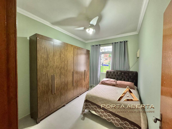 Imagem Apartamento com 3 Quartos à Venda, 98 m² em Parque Caravelas - Santana Do Paraíso Imagem Apartamento com 3 Quartos à Venda, 98 m² em Parque Caravelas - Santana Do Paraíso