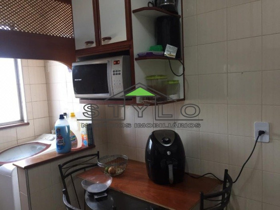 Imagem Apartamento com 1 Quarto à Venda, 64 m² em Centro - São Bernardo Do Campo Imagem Apartamento com 1 Quarto à Venda, 64 m² em Centro - São Bernardo Do Campo