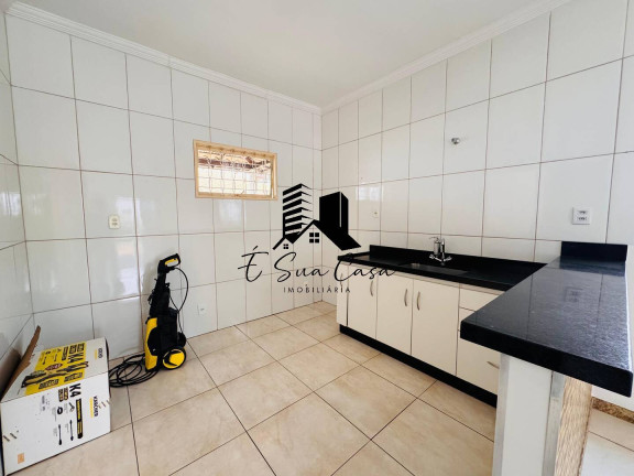 Imagem Casa com 2 Quartos à Venda, 300 m² em Cabral - Contagem Imagem Casa com 2 Quartos à Venda, 300 m² em Cabral - Contagem