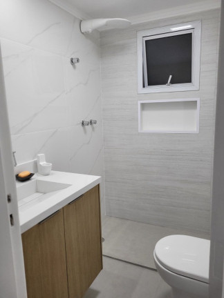 Imagem Imóvel com 2 Quartos à Venda, 60 m² em Vila Santa Catarina - São Paulo Imagem Imóvel com 2 Quartos à Venda, 60 m² em Vila Santa Catarina - São Paulo