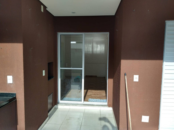 Imagem Apartamento com 2 Quartos à Venda, 102 m² em Vila Formosa - São Paulo Imagem Apartamento com 2 Quartos à Venda, 102 m² em Vila Formosa - São Paulo