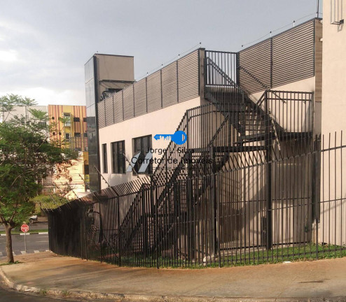 Imagem Loja para Alugar, 1.577 m² em Ipês (polvilho) - Cajamar Imagem Loja para Alugar, 1.577 m² em Ipês (polvilho) - Cajamar